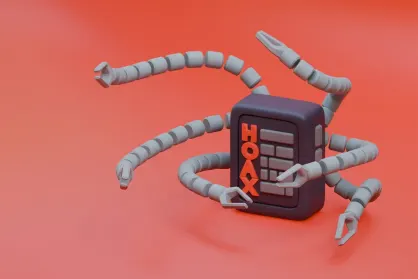 Kasino Mr Spin Mobilní aplikace